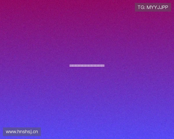 多米体育直播免费观看高清赛事内容尽享畅快观赛体验